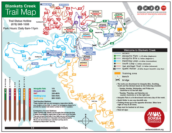 BC-Trail-Map-SM