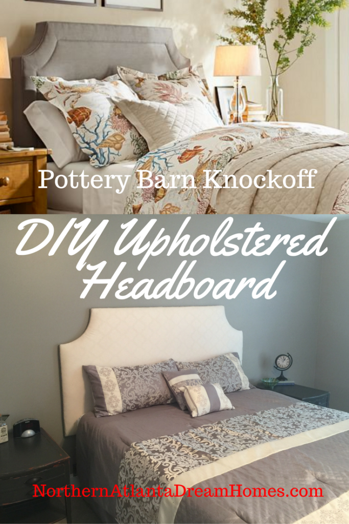 diy-upholstered-headboard