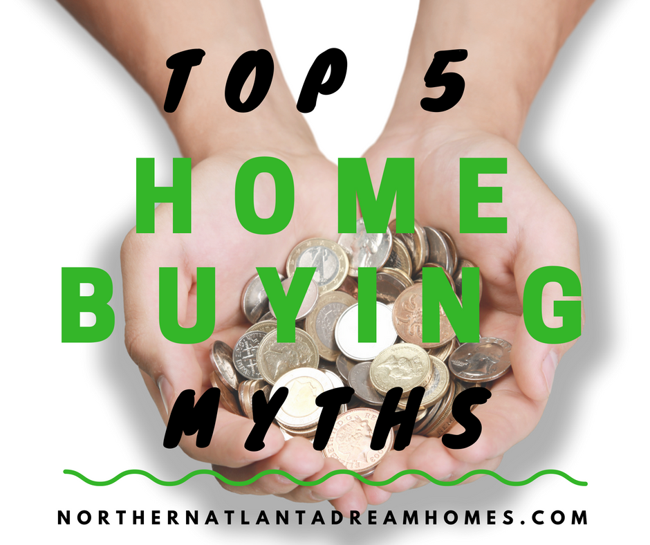 top-5-homebuying-myths